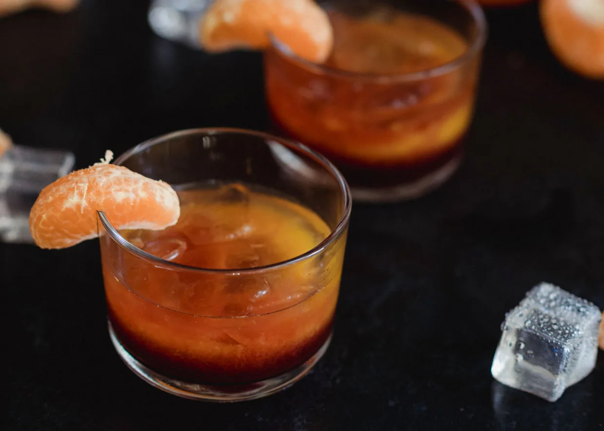 Bardello - Salsa, Bachata dance venue in Stavanger