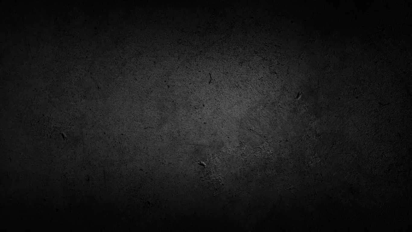 Factory Club - Salsa, Bachata, Kizomba dance venue in Paris