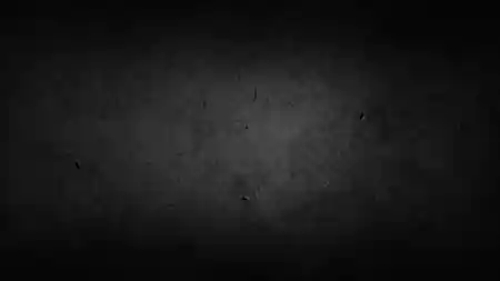 Factory Club dance floor in Paris — salsa, bachata, kizomba venue in Paris