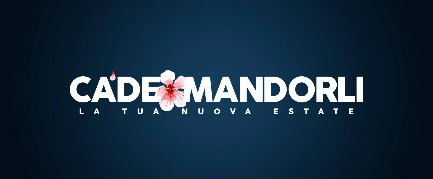 Ca' de Mandorli cultural venue and restaurant in San Lazzaro di Savena, Bologna — event space with dance floor — salsa, bachata venue in San Lazzaro di Savena