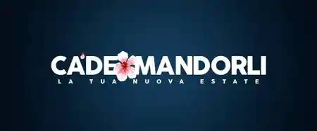 Ca' de Mandorli cultural venue and restaurant in San Lazzaro di Savena, Bologna — event space with dance floor — salsa, bachata venue in San Lazzaro di Savena