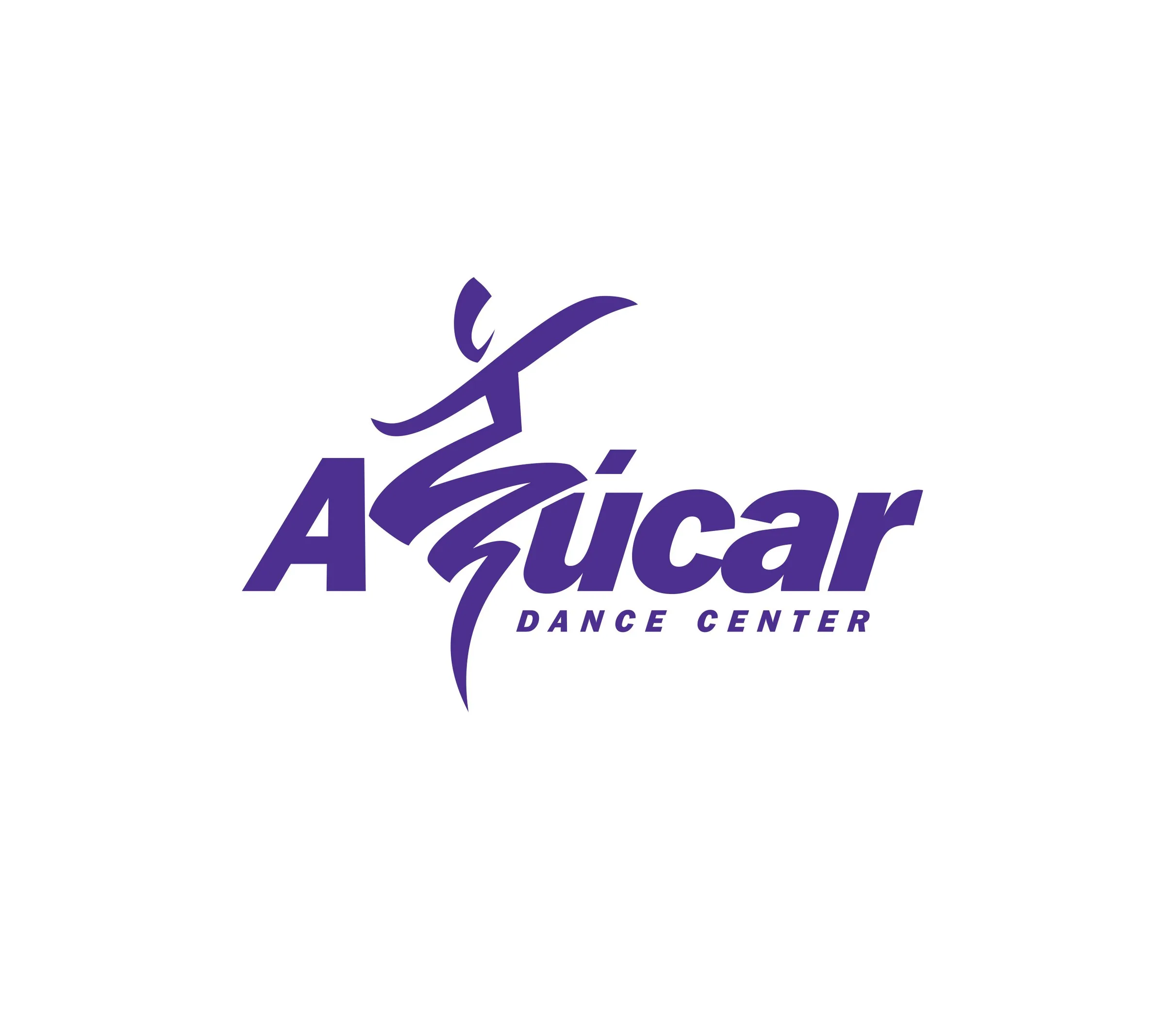 Azúcar Dance Center - Bachata, Salsa dance venue in Santo Domingo