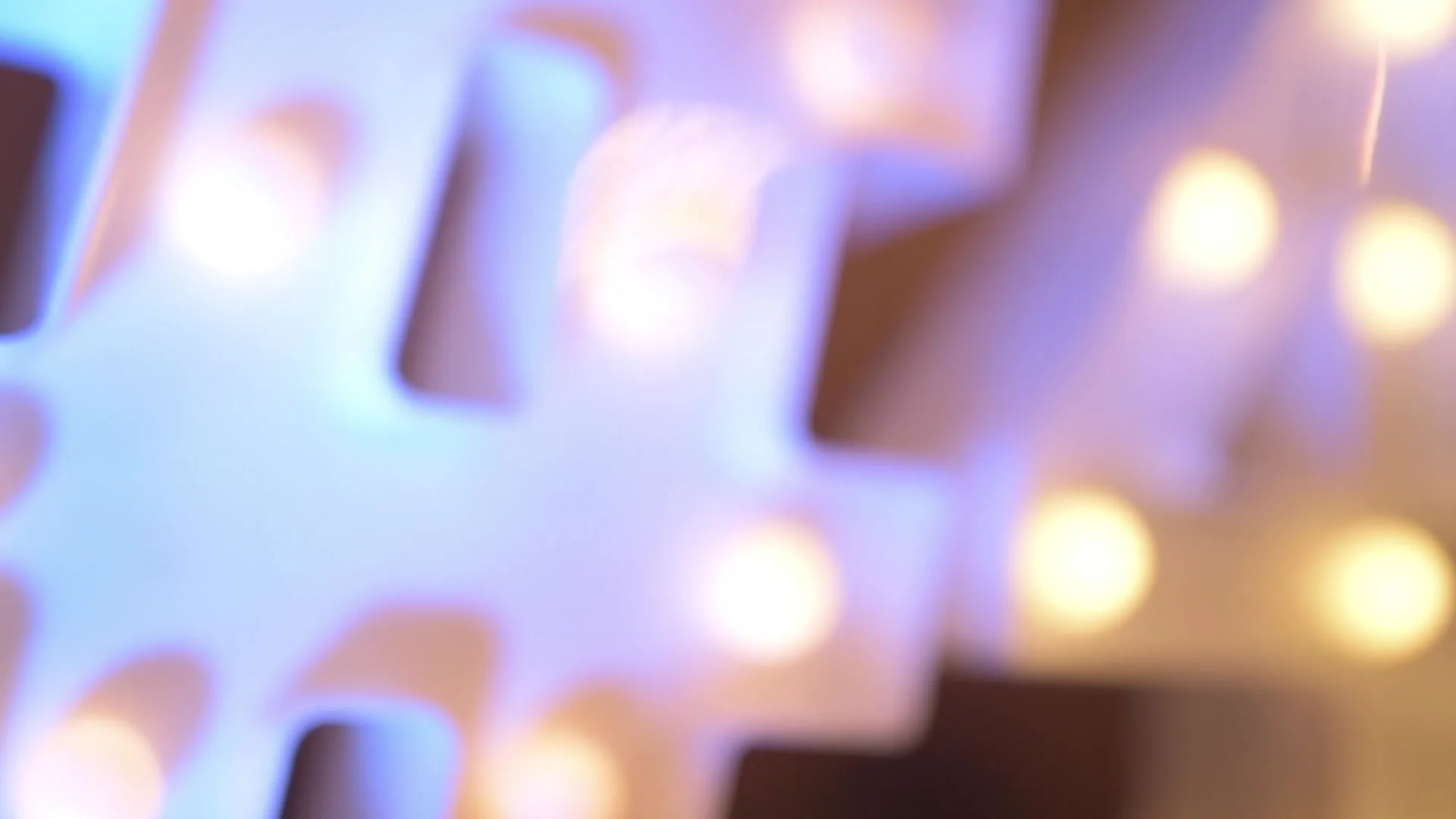 Club 432 performance venue interior in Karachi with stage lighting — bachata venue in Karachi