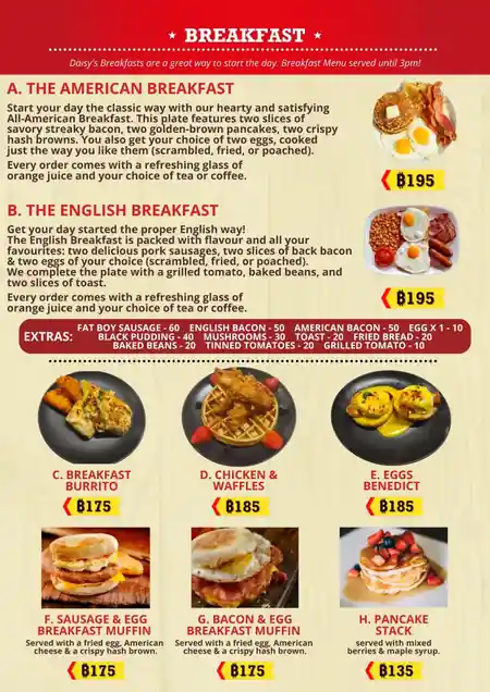 Interior of Daisy D's Saloon showing spacious bar area with sports screens in Pattaya — salsa, bachata venue in Pattaya