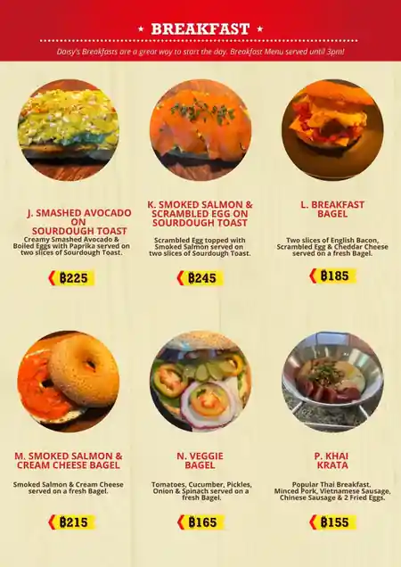 Daisy D's Saloon bar counter with Dukes of Hazzard themed decor and Dodge Charger above the bar — salsa, bachata venue in Pattaya