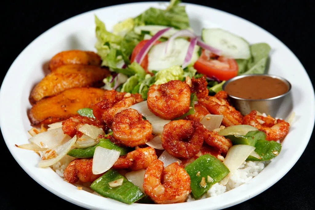 Tortugas Cuban Grill - Salsa, Bachata dance venue in Atlanta