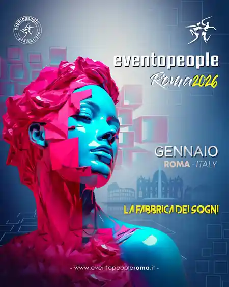 Barrio Latino Roma social dancing event with people enjoying salsa and bachata