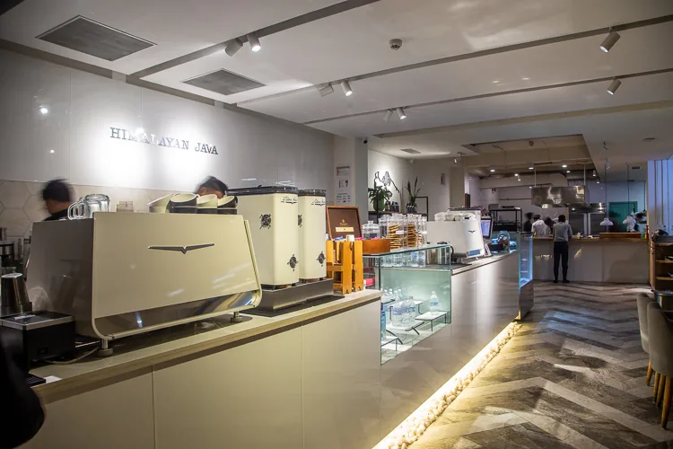 London Pub, Durbar Marg - Salsa dance venue in Kathmandu