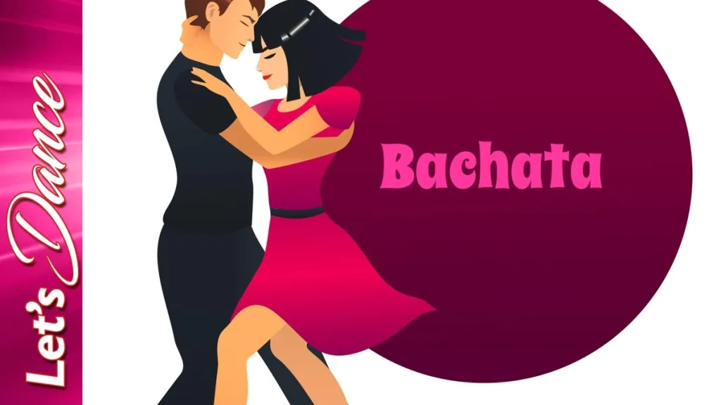 Tanzstudio Rebecca, White Studio - Zouk dance venue in Munich