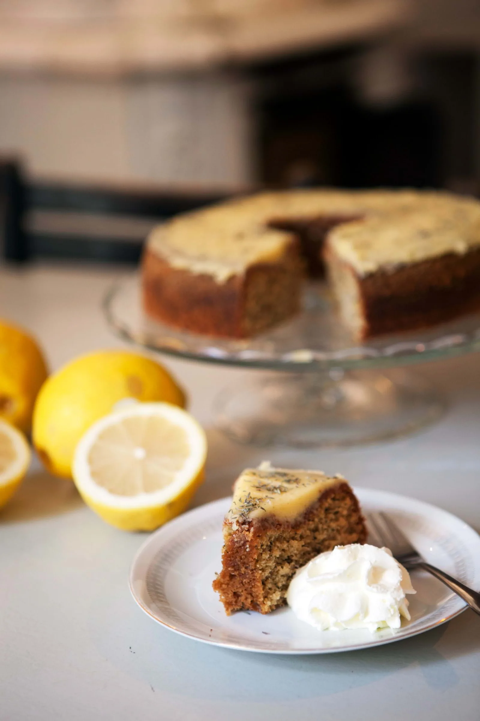 Birkagården, Stockholm – cultural center interior with warm atmosphere in Vasastan — zouk venue in Stockholm
