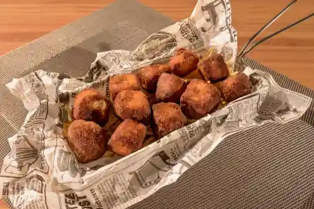 Terraza Mirador Latino Iguana, Seville – outdoor terrace with Guadalquivir river views — salsa, bachata venue in Seville