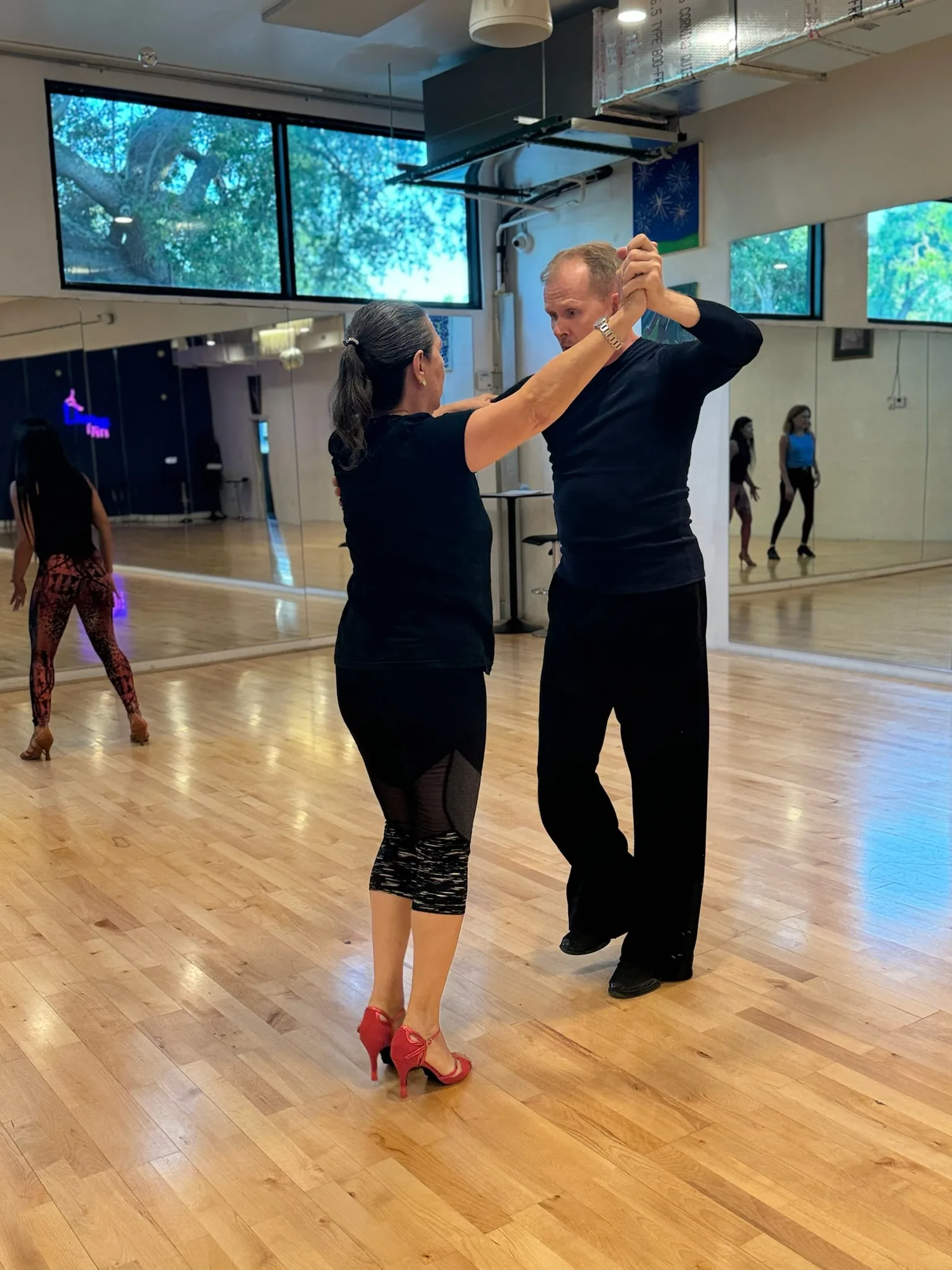 DanceArts Miami — dance venue in Miami