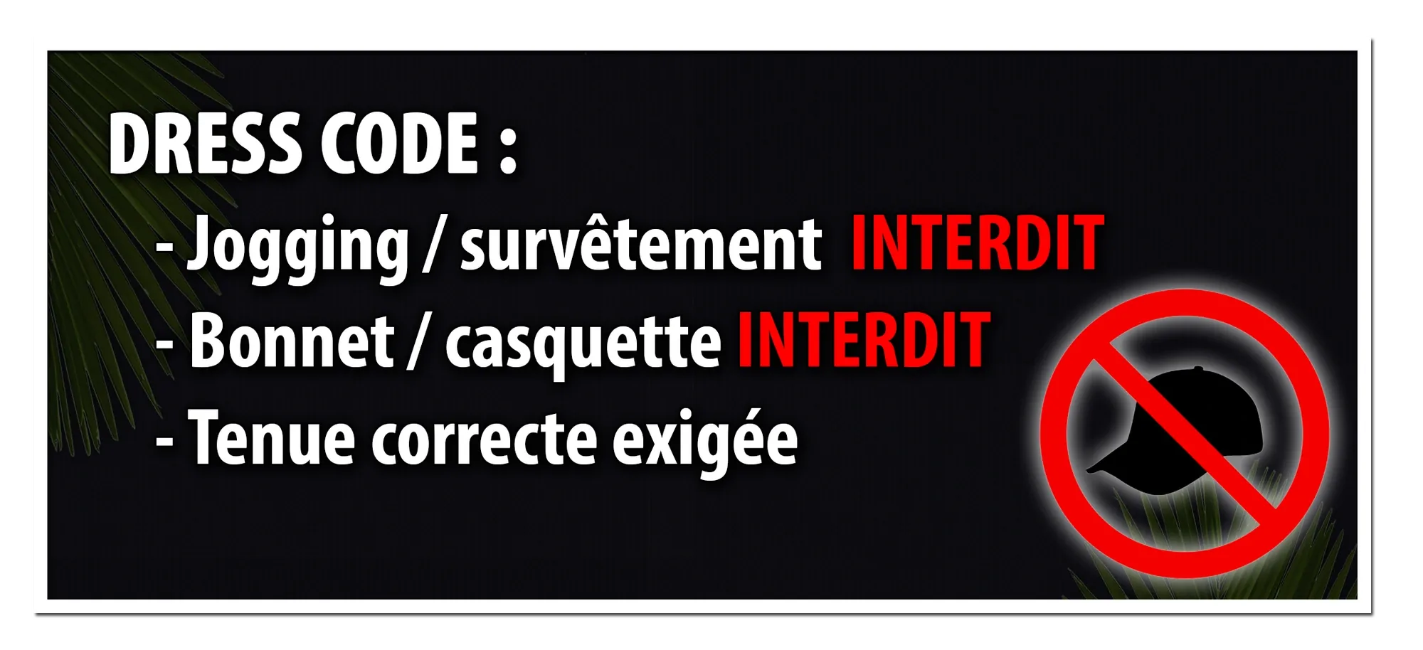 Le 140 Bar atmosphere and dress code in Villenave-d'Ornon, France — salsa venue in Villenave-d'Ornon