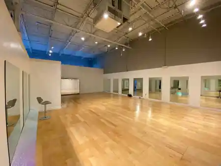 Yuventa Dance Academy, Miami