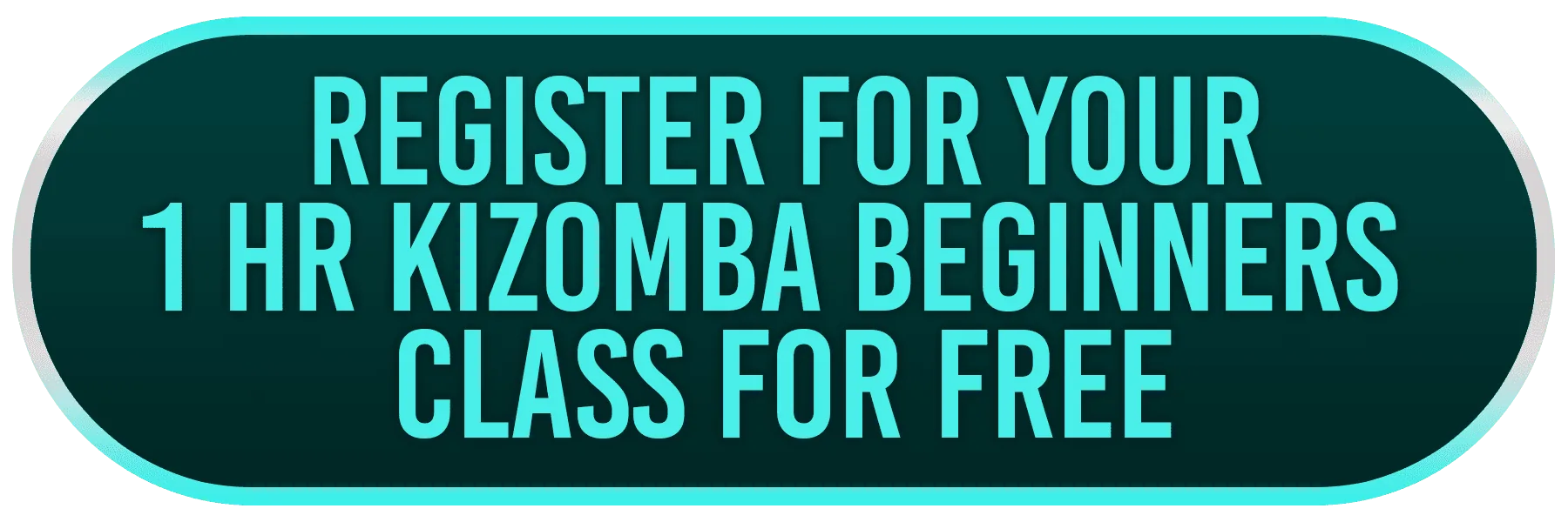 GingaBoo kizomba dance classes in London - dancers performing kizomba moves in class