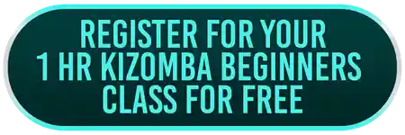 GingaBoo kizomba dance classes in London - dancers performing kizomba moves in class