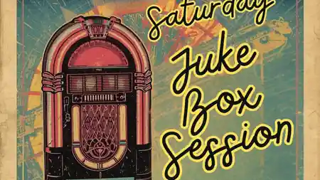 El Gato Cool Pub, Alicante – live music and social dancing venue in the old town — salsa, bachata venue in Alicante