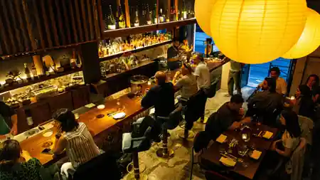 B.Leza, Lisbon – live music and dance event — kizomba venue in Lisbon