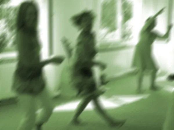 L'After - Salsa, Bachata, Kizomba dance venue in Meylan