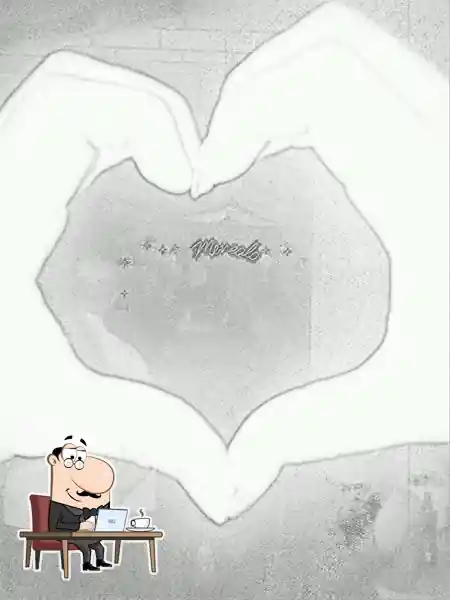 Menealo Night Club venue design and neon lighting — salsa, bachata venue in Tijuana