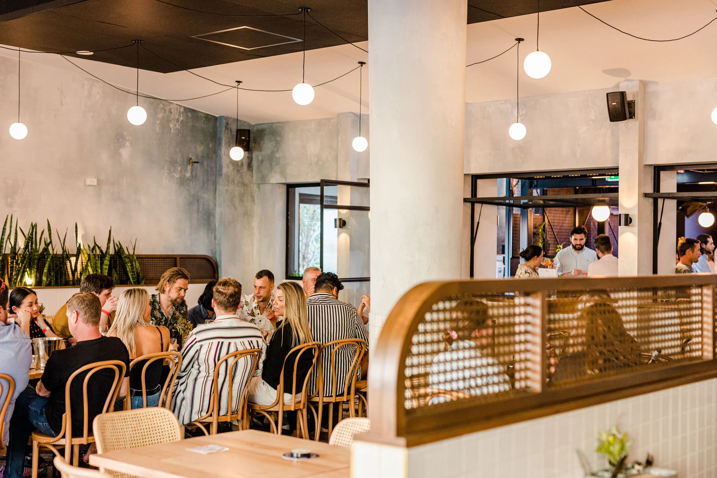 Subiaco Hotel - Salsa, Bachata, Kizomba, Zouk dance venue in Perth