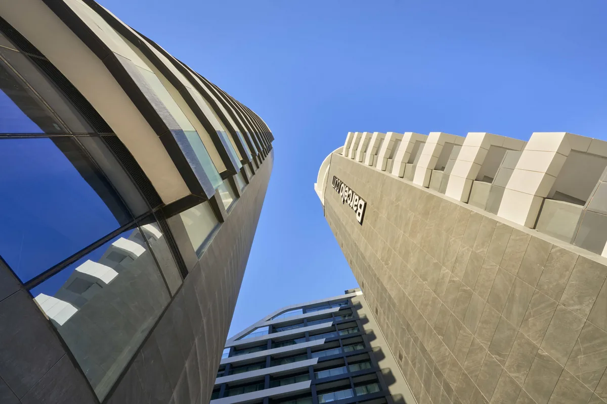 Barceló Fortina Malta - Salsa, Bachata dance venue in Sliema