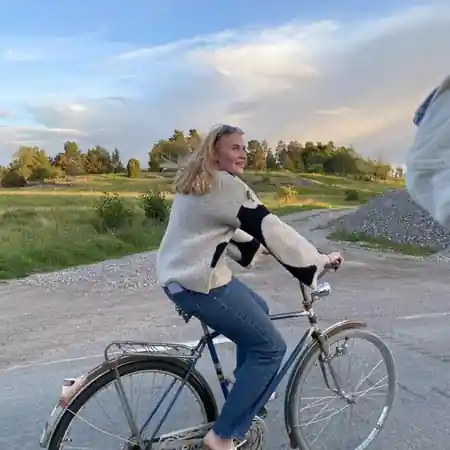 Live salsa music and dancing at Mama Rumba, Roma Norte, Mexico City