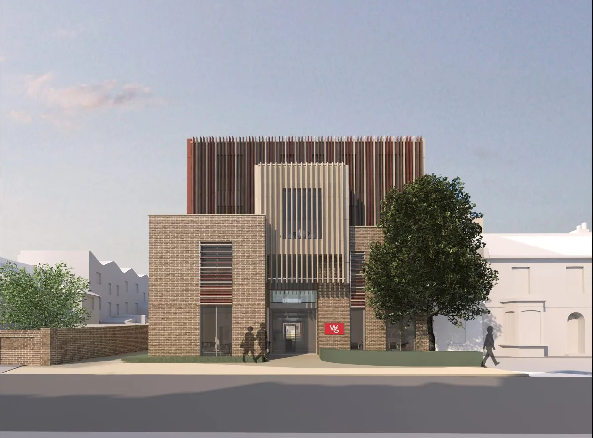 Drake House Dance Hall - Salsa, Bachata dance venue in London