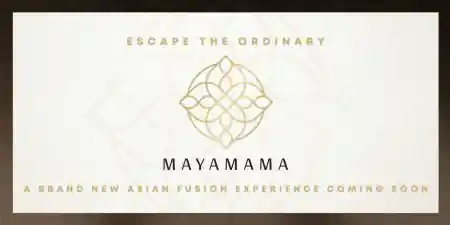 Sway Bar London vibrant nightlife atmosphere with colorful lights — bachata, salsa, zouk venue in London