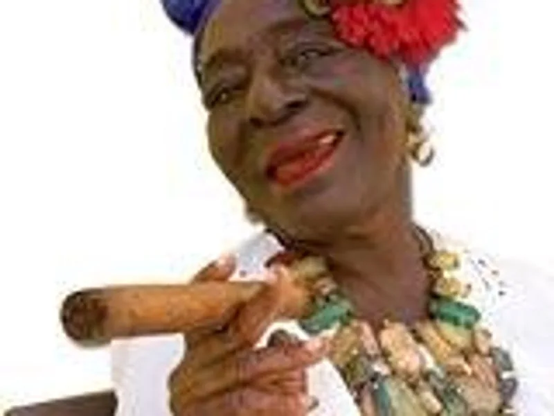 Salsa Club TLV - Salsa dance venue in Tel Aviv