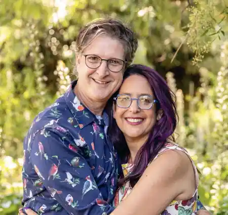 The Space Dance and Arts Centre in Prahran, Melbourne — bachata, kizomba, salsa venue in Melbourne