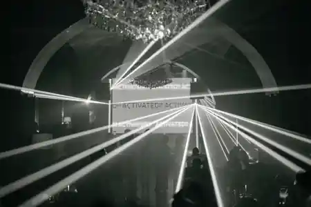 Midaz Bali, Bali — Latin dance venue
