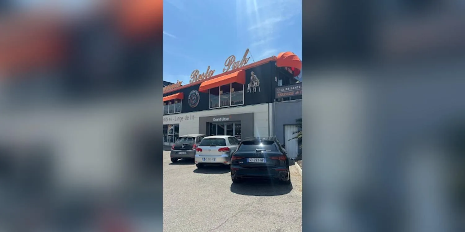 La Casa del Brigante - Salsa dance venue in Marseille