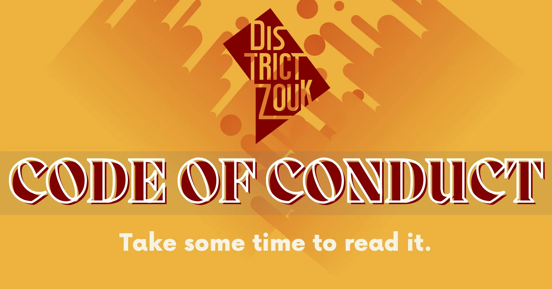 Dance Loft on 14 - Zouk dance venue in Washington, D.C.