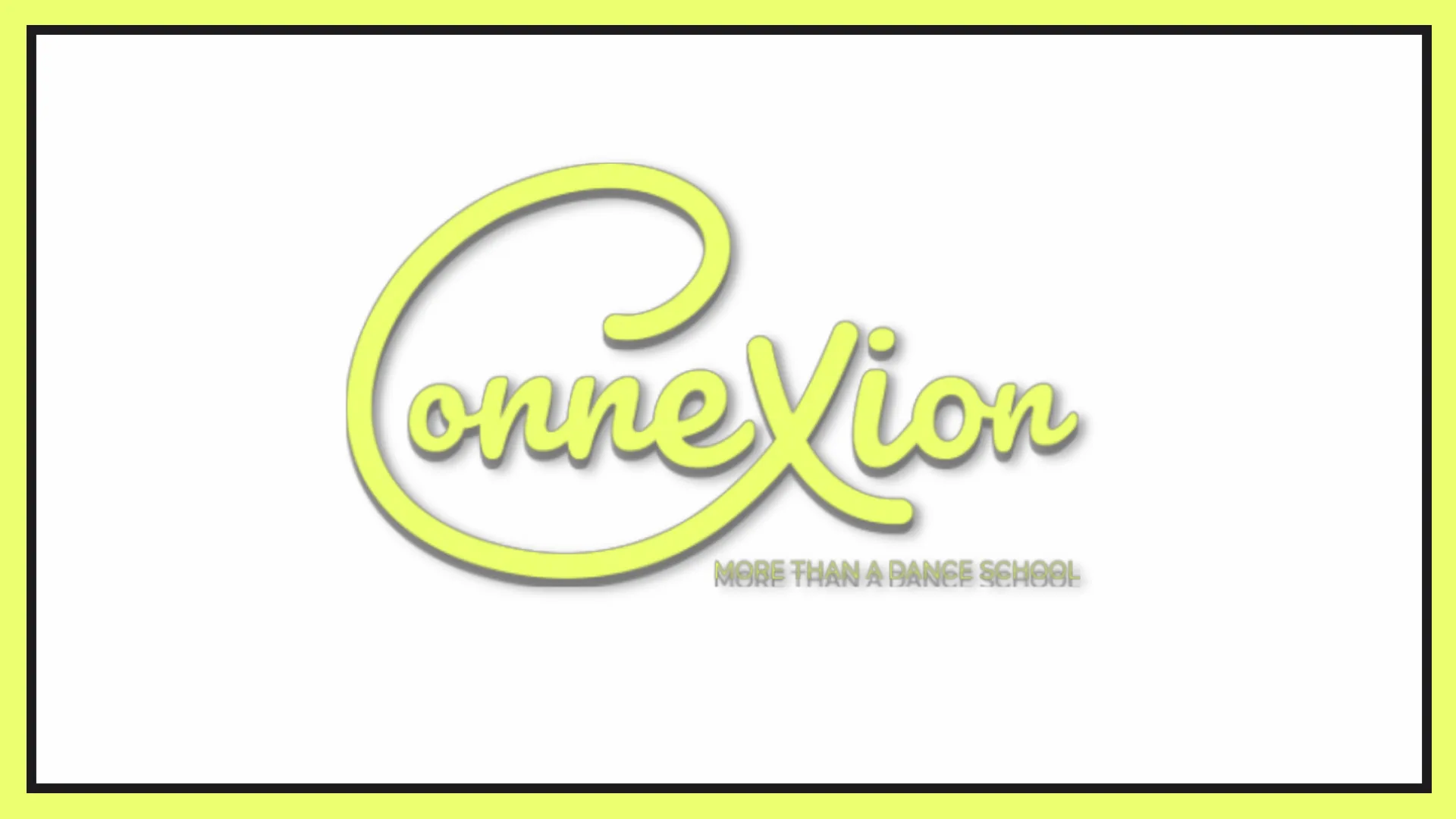 Connexion Studio - Salsa, Bachata, Kizomba dance venue in Sliema