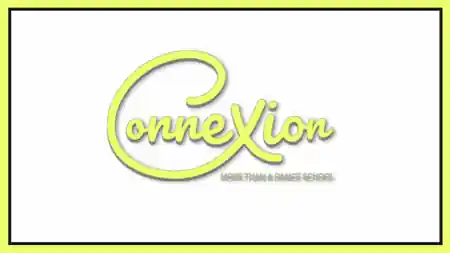 Connexion Studio dance school in Sliema, Malta offering bachata, salsa, and kizomba classes