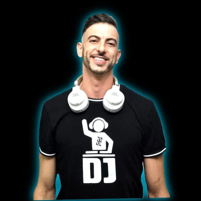 BB DJ, DJ at Sensation Days 2026 - The Latin Daytime Beach Festival