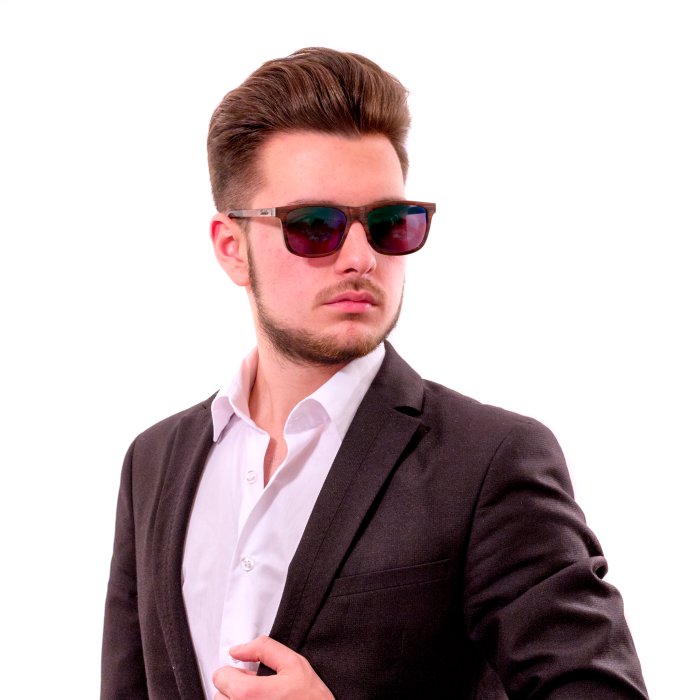 DJ Dimen5ions, Bachata instructor