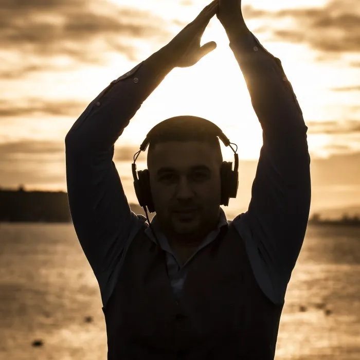 DJ eXtreme, DJ at Dance Casa Festival 2026