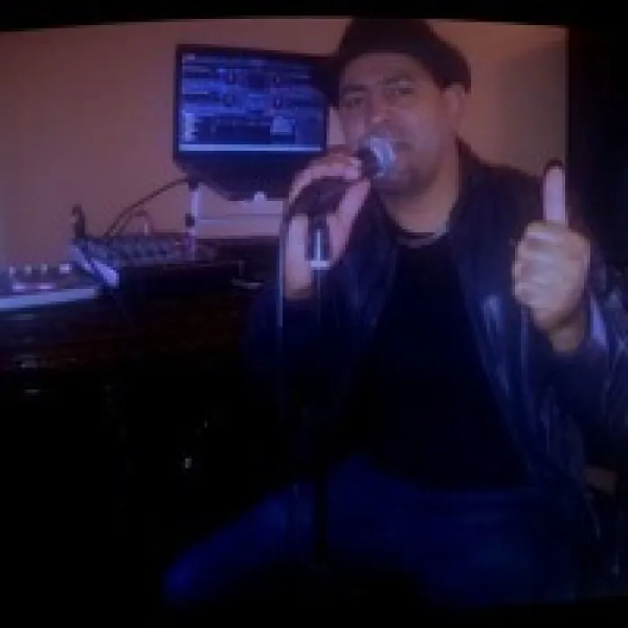 Dj Rene, DJ at All Stars Festival 2026 - 13th edition - All in 1 Hotel