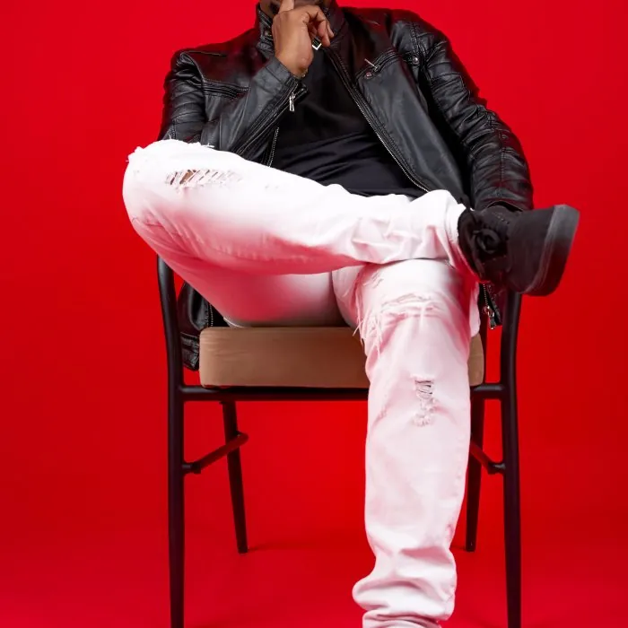 Fred Maestro, Bachata instructor