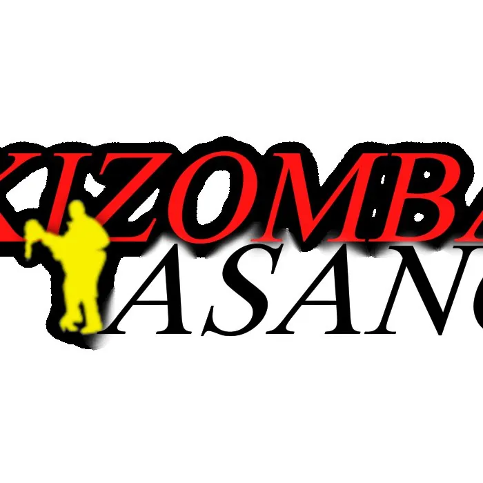 João Dontana, instructor at Asangi Kizomba Semba Afro Festival 7th Edition