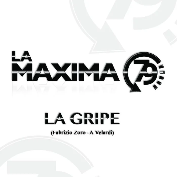 La Máxima 79, instructor at 8th Istanbul Social Dance Marathon 2026