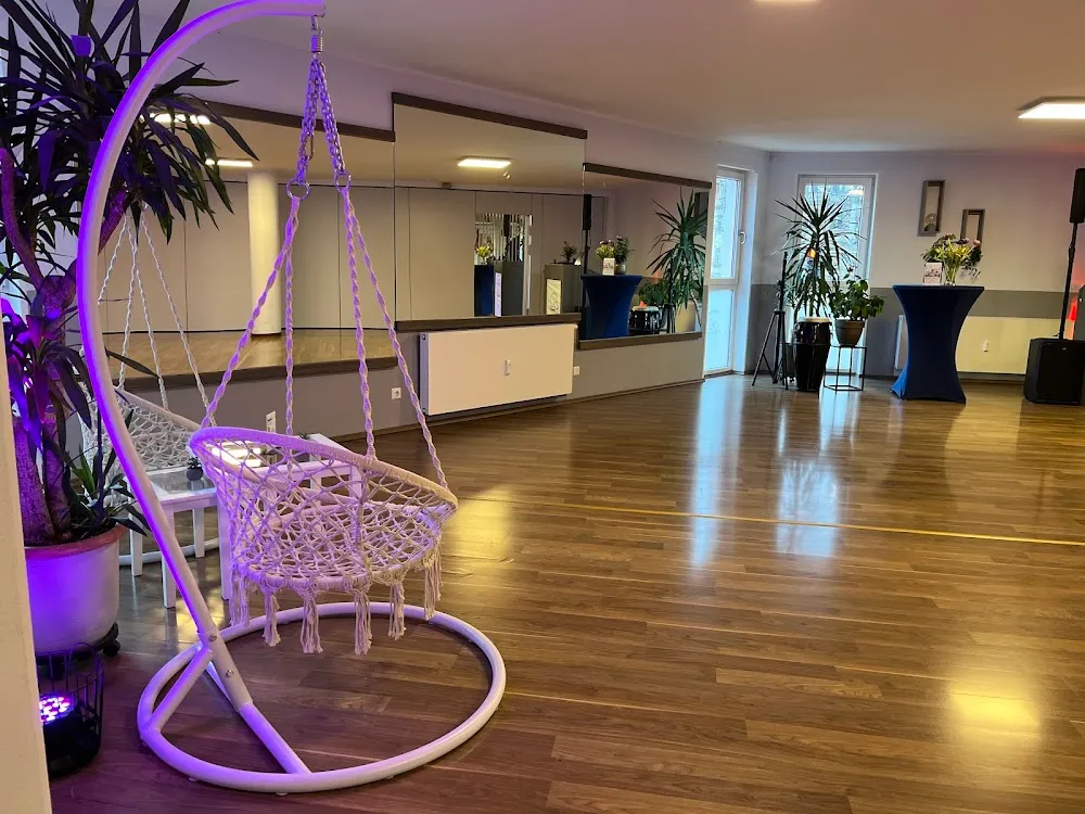 Elementio studio