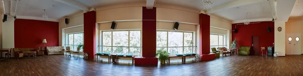 Baileo studio