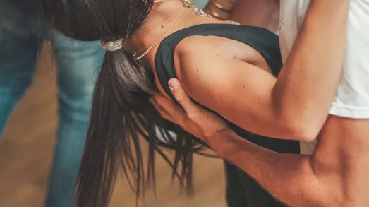 BCN Baila studio